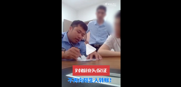 1749799645151.png