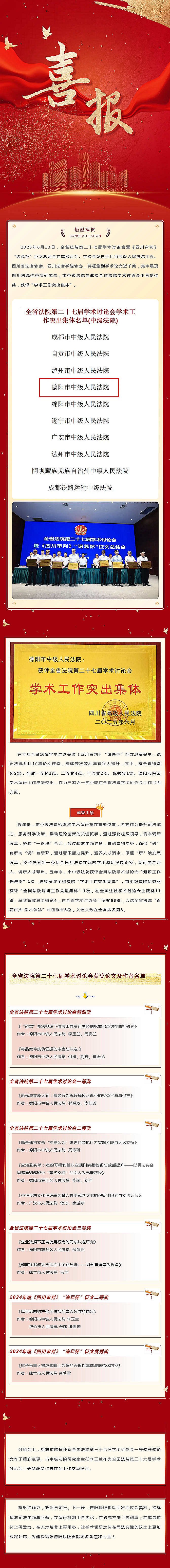 喜报！德阳法院再获佳绩！！！.png