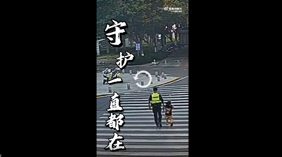 1750321158186.png