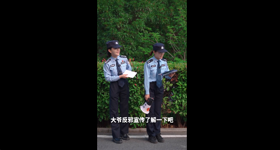 1750403415521.png