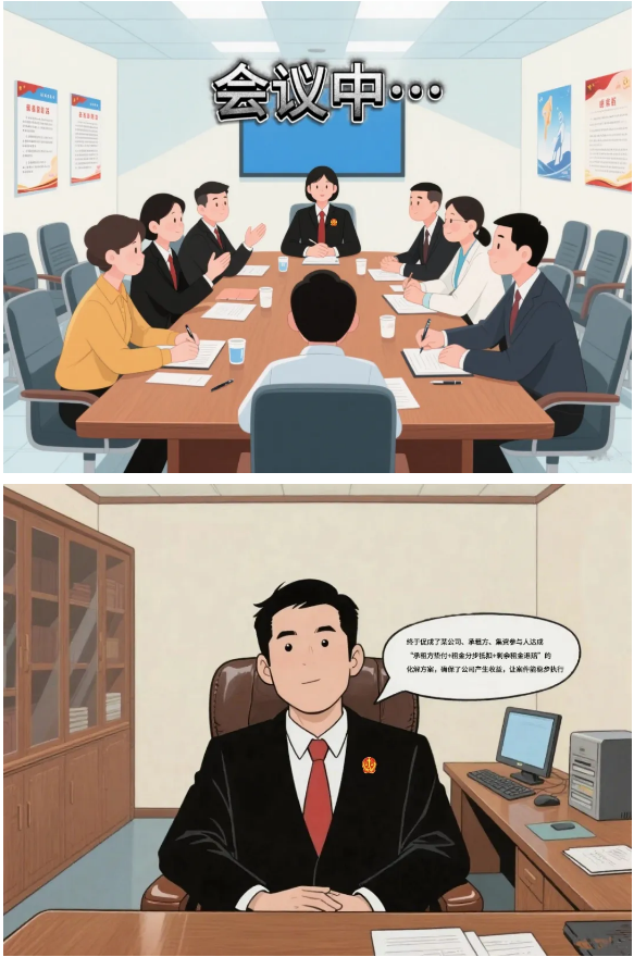 3.png
