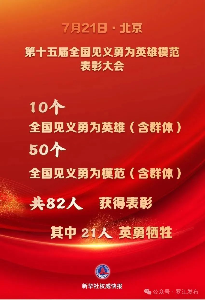 f41eaf8a842b42c246a43f760af9cd85.jpg