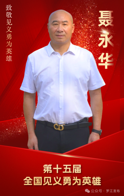 23f61833014d1f6f1cbd6b50a520a94c.png