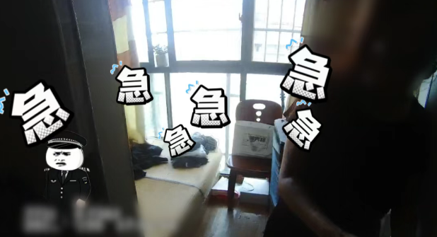 1755503877142.png