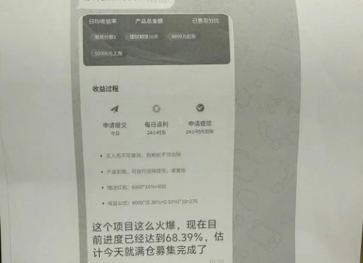 1755848412455.png