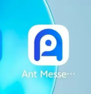 1755848418681.png