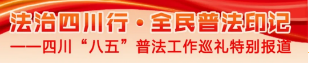 1757296614454.png
