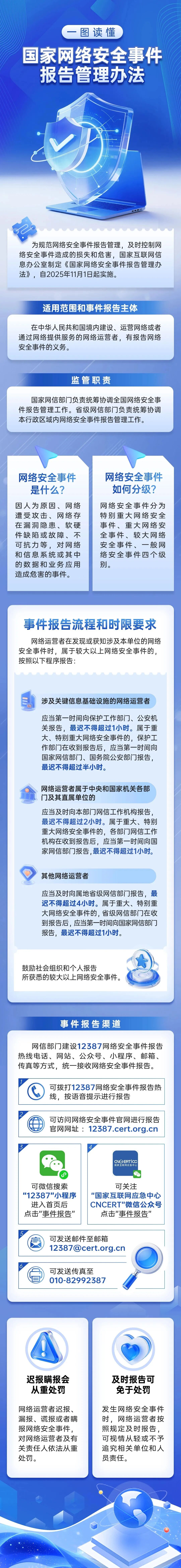 5cb503dccb974e69f7ff337b908751a0.jpg