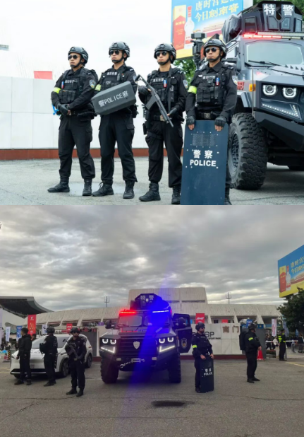 6.png