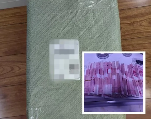 ede6d26a274e76480326c488b906b300.png ede6d26a274e76480326c488b906b300.png