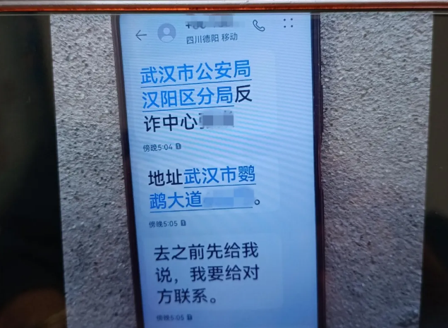 6b097faa59cee76baf03590e72a553ae.png 6b097faa59cee76baf03590e72a553ae.png