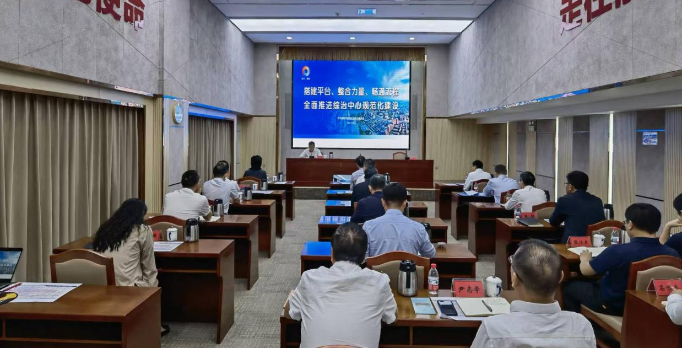 467f48a32095335103c93c19a58ac49f.png 467f48a32095335103c93c19a58ac49f.png