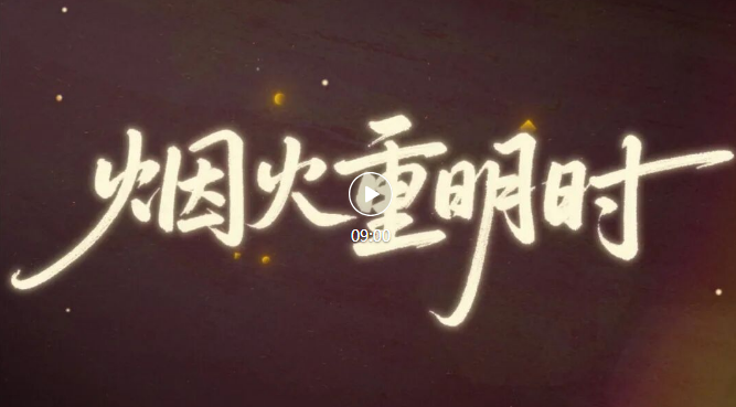 a50bad635e7d805ae08fcf84b1f1297e.png a50bad635e7d805ae08fcf84b1f1297e.png