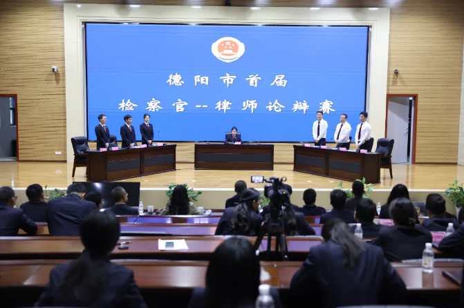 8fa72d366b16756ee8d92f1e0e3be776.png 8fa72d366b16756ee8d92f1e0e3be776.png