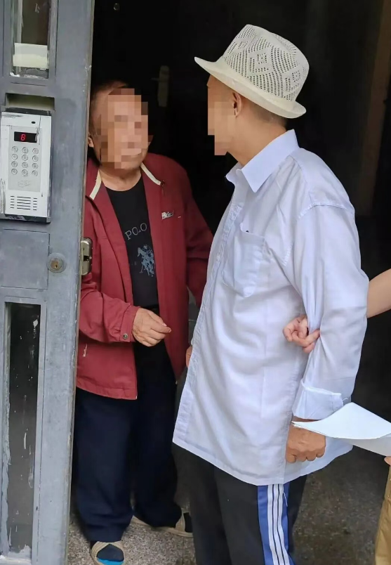 cd8e885e8d8fb114d7d05042b8c948e8.png cd8e885e8d8fb114d7d05042b8c948e8.png