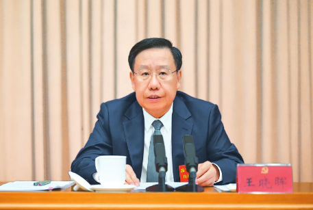 38e8feaf70f0521c44d9373b01af2f0f.png 38e8feaf70f0521c44d9373b01af2f0f.png