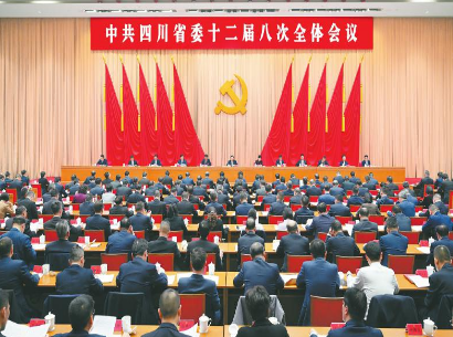 7b6fecec5ac33e9b392ad109d5d9efd6.png 7b6fecec5ac33e9b392ad109d5d9efd6.png