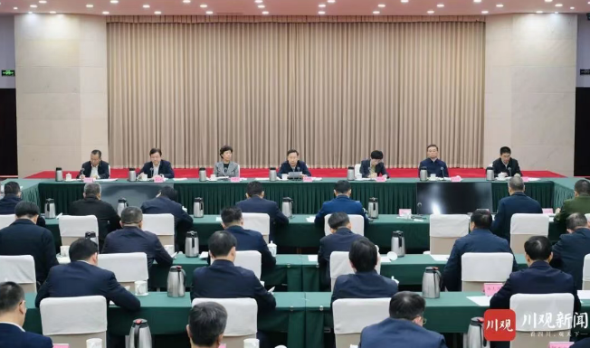 4bfe7d2c-7c24-436b-a35d-d67b5e088360.png 4bfe7d2c-7c24-436b-a35d-d67b5e088360.png