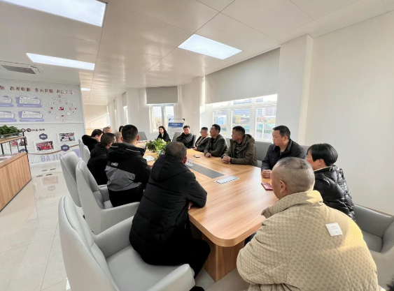 bbf52a98-40fc-4fd8-887e-a19cd04e1d97.png bbf52a98-40fc-4fd8-887e-a19cd04e1d97.png