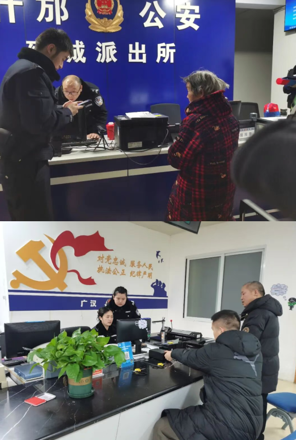 d43d1fc4-107b-45d3-8f70-8964c01ec375.png d43d1fc4-107b-45d3-8f70-8964c01ec375.png