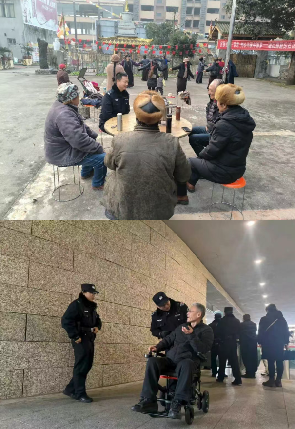 e73250b0-92a9-40a3-81d4-4513de416f73.png e73250b0-92a9-40a3-81d4-4513de416f73.png