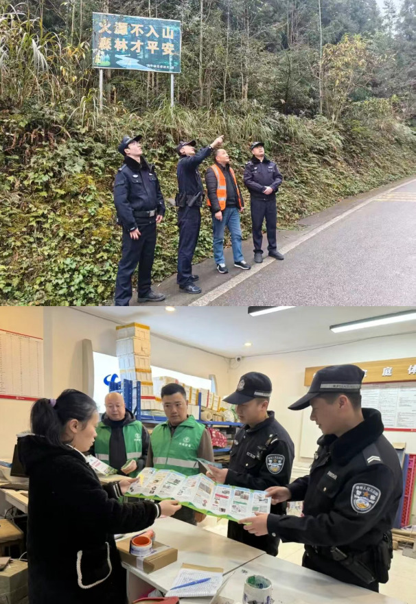 dc544327-756d-4690-a185-9186f032dfe3.png dc544327-756d-4690-a185-9186f032dfe3.png