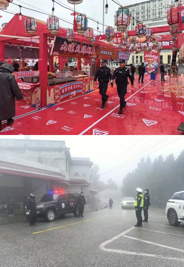 ab766825-8e05-4958-8316-ce77d96623f1.png ab766825-8e05-4958-8316-ce77d96623f1.png