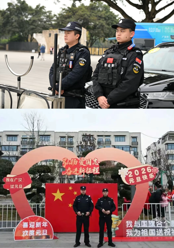 310c6b33-866e-4e01-8694-f6cac2b65ec0.png 310c6b33-866e-4e01-8694-f6cac2b65ec0.png