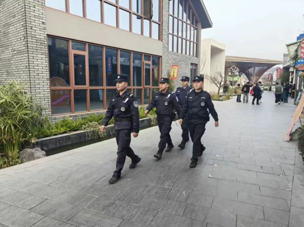 65034bb6-96d6-48c6-ab54-6c167932d37a.png 65034bb6-96d6-48c6-ab54-6c167932d37a.png