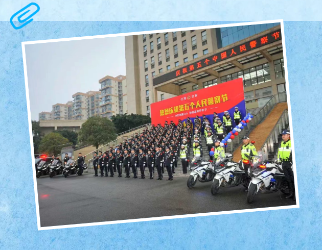 f7f96278-3d8d-4924-b559-83435a738c93.png f7f96278-3d8d-4924-b559-83435a738c93.png