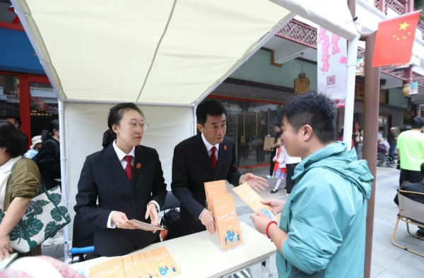 cb211452-17ce-47af-8ff4-a571d91eff4d.png cb211452-17ce-47af-8ff4-a571d91eff4d.png