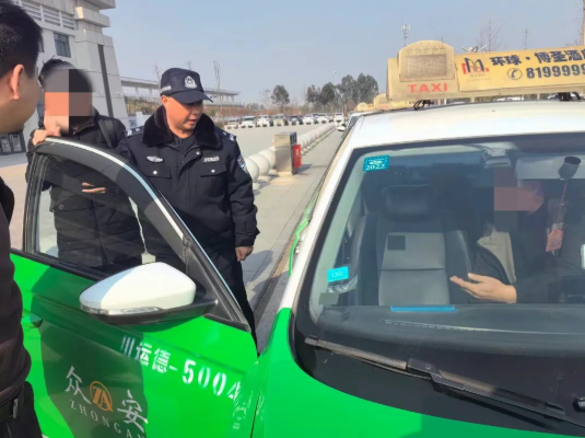 4cd2d46d-a4af-449b-bc3c-d31c5e87bff5.png 4cd2d46d-a4af-449b-bc3c-d31c5e87bff5.png