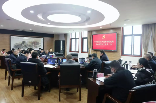 6e817ec2-7f5b-4888-85de-8a5ac2921f87.png 6e817ec2-7f5b-4888-85de-8a5ac2921f87.png