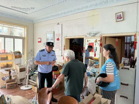 c1e38c09-5306-479b-96c4-db77cc321b81.png c1e38c09-5306-479b-96c4-db77cc321b81.png