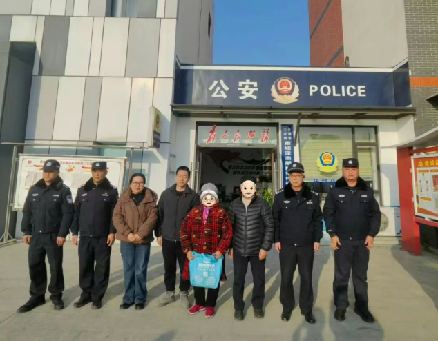 39c1fc63-cb8c-4cc7-8506-e5f519b0ed5d.png 39c1fc63-cb8c-4cc7-8506-e5f519b0ed5d.png