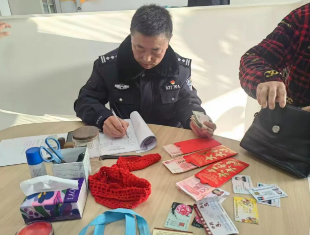 dfdb0782-97b1-4ec7-84c3-690c4cd5e659.png dfdb0782-97b1-4ec7-84c3-690c4cd5e659.png