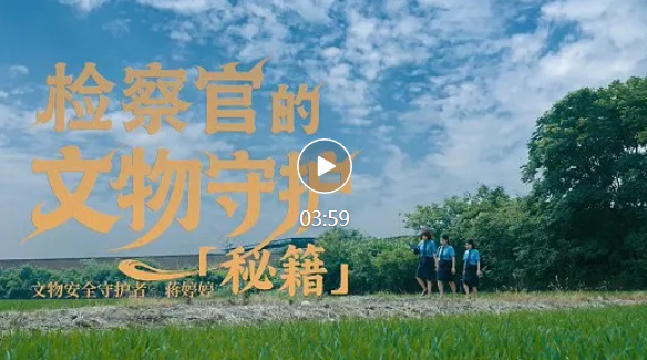 729cee64-57b3-43ff-a777-1185d72cee54.png 729cee64-57b3-43ff-a777-1185d72cee54.png