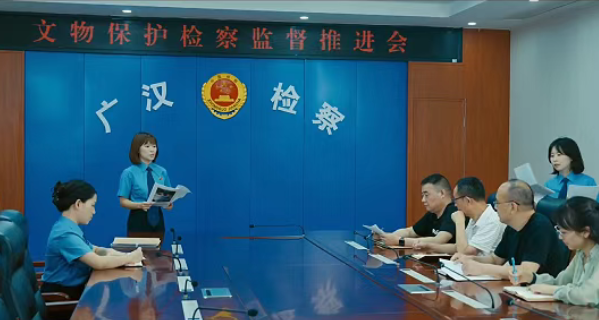 d71d2131-95c6-4603-a37d-8e6d0a909884.png d71d2131-95c6-4603-a37d-8e6d0a909884.png