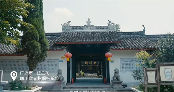 26a08e46-21d8-435c-9bbb-4b6fd2c7f2df.png 26a08e46-21d8-435c-9bbb-4b6fd2c7f2df.png