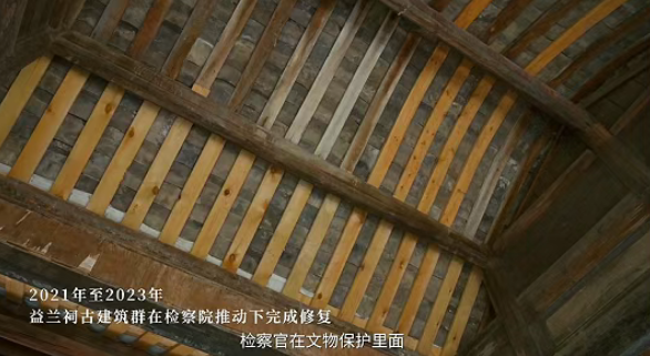 2de55b88-d5c4-44ce-a100-6f4cb880744e.png 2de55b88-d5c4-44ce-a100-6f4cb880744e.png