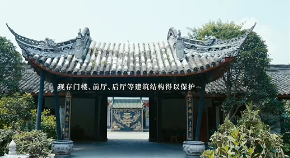 857cca8f-642a-4efa-a243-d34951c8fc2b.png 857cca8f-642a-4efa-a243-d34951c8fc2b.png