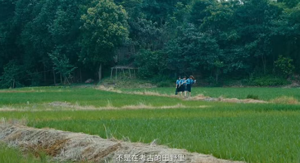 c969d04b-c1ef-4671-bf45-a112b67a8686.png c969d04b-c1ef-4671-bf45-a112b67a8686.png