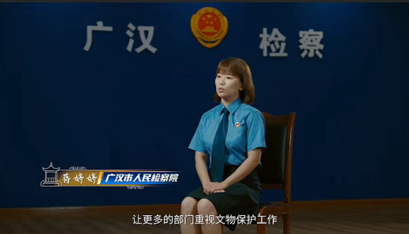 0ac47826-96f2-46d9-abf2-0532abac6905.png 0ac47826-96f2-46d9-abf2-0532abac6905.png