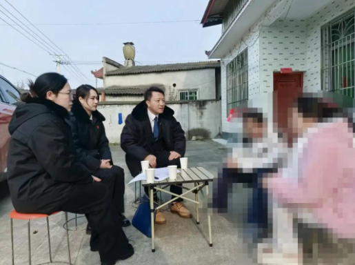 df60dd4a-6df8-413e-94e7-5c688c7a6580.png df60dd4a-6df8-413e-94e7-5c688c7a6580.png