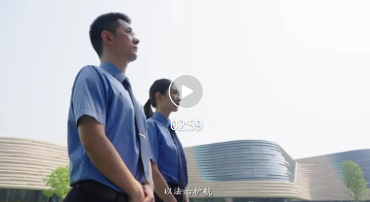 2962c92f-a7ac-4d93-b53e-6e6932f018a9.png 2962c92f-a7ac-4d93-b53e-6e6932f018a9.png