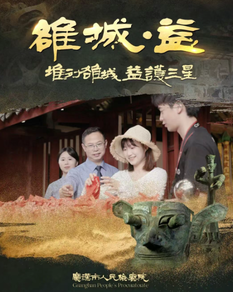 3a725c1a-0113-4679-8a48-0c7f1276aed8.png 3a725c1a-0113-4679-8a48-0c7f1276aed8.png