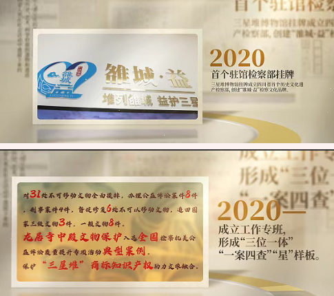 2296ae7a-c10f-4ce1-9261-b3ebf5a3b760.png 2296ae7a-c10f-4ce1-9261-b3ebf5a3b760.png