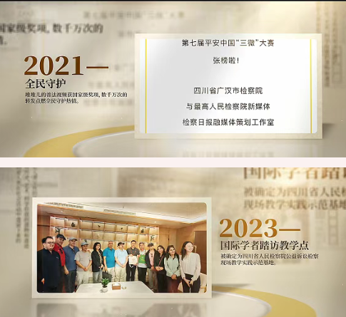 ff5f8b16-a74d-4893-9ec1-4c5389bbb3ca.png ff5f8b16-a74d-4893-9ec1-4c5389bbb3ca.png