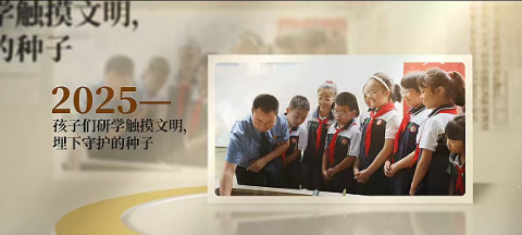 f3c0dd0a-36d5-41e0-bbcf-ee1b739e7b69.png f3c0dd0a-36d5-41e0-bbcf-ee1b739e7b69.png