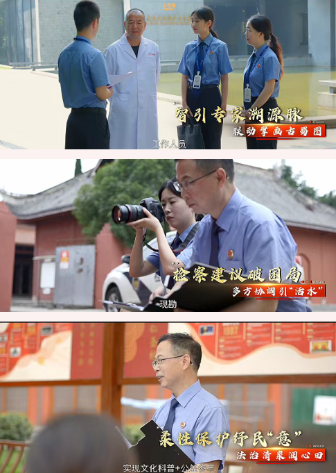 2a4af239-9b3e-485f-8287-63a3e8c3fd71.png 2a4af239-9b3e-485f-8287-63a3e8c3fd71.png